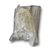 Invisible Zartan 2003 GI Joe Collectors Club TheBigToyAuction 283 313 2 Invisible Zartan 2003 GI Joe Collectors Club TheBigToyAuction 283 313 2