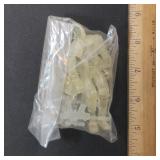 Invisible Zartan 2003 GI Joe Collectors Club TheBigToyAuction 283 313 3 Invisible Zartan 2003 GI Joe Collectors Club TheBigToyAuction 283 313 3