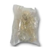 Invisible Zartan 2003 GI Joe Collectors Club TheBigToyAuction 283 313 4 Invisible Zartan 2003 GI Joe Collectors Club TheBigToyAuction 283 313 4