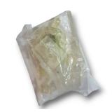 Invisible Zartan 2003 GI Joe Collectors Club TheBigToyAuction 283 313 5 Invisible Zartan 2003 GI Joe Collectors Club TheBigToyAuction 283 313 5