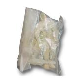 Invisible Zartan 2003 GI Joe Collectors Club TheBigToyAuction 283 313 6 Invisible Zartan 2003 GI Joe Collectors Club TheBigToyAuction 283 313 6