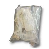 Invisible Zartan 2003 GI Joe Collectors Club TheBigToyAuction 283 313 7 Invisible Zartan 2003 GI Joe Collectors Club TheBigToyAuction 283 313 7