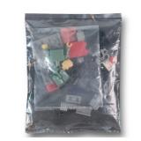 Kre O G1 GB Blackrock Gas Pump Laser Blaster TheBigToyAuction 012 1391 2 Kre O G1 GB Blackrock Gas Pump Laser Blaster TheBigToyAuction 012 1391 2