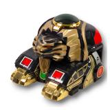 Mighty Morphin Power Rangers 1994 Thunderzord TheBigToyAuction C012 05175 5 Mighty Morphin Power Rangers 1994 Thunderzord TheBigToyAuction C012 05175 5