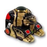 Mighty Morphin Power Rangers 1994 Thunderzord TheBigToyAuction C012 05175 6 Mighty Morphin Power Rangers 1994 Thunderzord TheBigToyAuction C012 05175 6