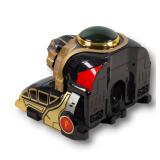 Mighty Morphin Power Rangers 1994 Thunderzord TheBigToyAuction C012 05175 7 Mighty Morphin Power Rangers 1994 Thunderzord TheBigToyAuction C012 05175 7