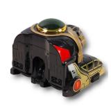 Mighty Morphin Power Rangers 1994 Thunderzord TheBigToyAuction C012 05175 8 Mighty Morphin Power Rangers 1994 Thunderzord TheBigToyAuction C012 05175 8