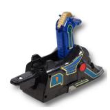 Mighty Morphin Power Rangers 1994 Thunderzord TheBigToyAuction C012 05175 11 Mighty Morphin Power Rangers 1994 Thunderzord TheBigToyAuction C012 05175 11