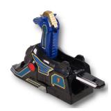 Mighty Morphin Power Rangers 1994 Thunderzord TheBigToyAuction C012 05175 13 Mighty Morphin Power Rangers 1994 Thunderzord TheBigToyAuction C012 05175 13