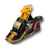 Mighty Morphin Power Rangers 1994 Thunderzord TheBigToyAuction C012 05175 14 Mighty Morphin Power Rangers 1994 Thunderzord TheBigToyAuction C012 05175 14