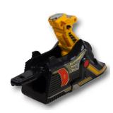 Mighty Morphin Power Rangers 1994 Thunderzord TheBigToyAuction C012 05175 16 Mighty Morphin Power Rangers 1994 Thunderzord TheBigToyAuction C012 05175 16