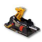 Mighty Morphin Power Rangers 1994 Thunderzord TheBigToyAuction C012 05175 17 Mighty Morphin Power Rangers 1994 Thunderzord TheBigToyAuction C012 05175 17