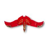 Mighty Morphin Power Rangers 1994 Thunderzord TheBigToyAuction C012 05175 19 Mighty Morphin Power Rangers 1994 Thunderzord TheBigToyAuction C012 05175 19