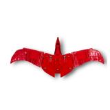 Mighty Morphin Power Rangers 1994 Thunderzord TheBigToyAuction C012 05175 20 Mighty Morphin Power Rangers 1994 Thunderzord TheBigToyAuction C012 05175 20