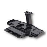 Mighty Morphin Power Rangers 1994 Thunderzord TheBigToyAuction C012 05175 21 Mighty Morphin Power Rangers 1994 Thunderzord TheBigToyAuction C012 05175 21