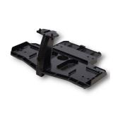 Mighty Morphin Power Rangers 1994 Thunderzord TheBigToyAuction C012 05175 22 Mighty Morphin Power Rangers 1994 Thunderzord TheBigToyAuction C012 05175 22