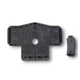 Mighty Morphin Power Rangers 1994 Thunderzord TheBigToyAuction C012 05175 23 Mighty Morphin Power Rangers 1994 Thunderzord TheBigToyAuction C012 05175 23