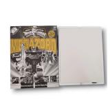 Mighty Morphin Power Rangers Bandai Black Gold TheBigToyAuction 277 C 00175 4 Mighty Morphin Power Rangers Bandai Black Gold TheBigToyAuction 277 C 00175 4