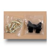 Mighty Morphin Power Rangers Bandai Black Gold TheBigToyAuction 277 C 00175 23 Mighty Morphin Power Rangers Bandai Black Gold TheBigToyAuction 277 C 00175 23