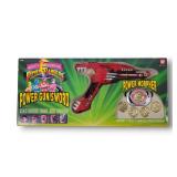 Mighty Morphin Power Rangers Power Morpher TheBigToyAuction 277 C 00164 Mighty Morphin Power Rangers Power Morpher TheBigToyAuction 277 C 00164