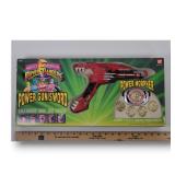 Mighty Morphin Power Rangers Power Morpher TheBigToyAuction 277 C 00164 3 Mighty Morphin Power Rangers Power Morpher TheBigToyAuction 277 C 00164 3