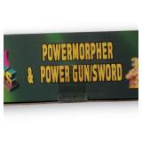 Mighty Morphin Power Rangers Power Morpher TheBigToyAuction 277 C 00164 6 Mighty Morphin Power Rangers Power Morpher TheBigToyAuction 277 C 00164 6