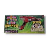 Mighty Morphin Power Rangers Power Morpher TheBigToyAuction 277 C 00164 7 Mighty Morphin Power Rangers Power Morpher TheBigToyAuction 277 C 00164 7