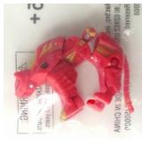 Minicon Rampage 2008 Botcon Transformers Exclusi TheBigToyAuction 2125 Minicon Rampage 2008 Botcon Transformers Exclusi TheBigToyAuction 2125