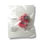 Minicon Rampage 2008 Botcon Transformers Exclusi TheBigToyAuction 2125 2 Minicon Rampage 2008 Botcon Transformers Exclusi TheBigToyAuction 2125 2