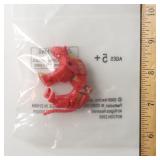 Minicon Rampage 2008 Botcon Transformers Exclusi TheBigToyAuction 2125 3 Minicon Rampage 2008 Botcon Transformers Exclusi TheBigToyAuction 2125 3