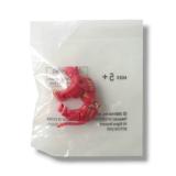 Minicon Rampage 2008 Botcon Transformers Exclusi TheBigToyAuction 2125 4 Minicon Rampage 2008 Botcon Transformers Exclusi TheBigToyAuction 2125 4