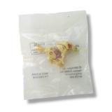 Minicon Razorclaw 2008 Botcon Transformers Exclu TheBigToyAuction 2126 2 Minicon Razorclaw 2008 Botcon Transformers Exclu TheBigToyAuction 2126 2