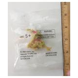 Minicon Razorclaw 2008 Botcon Transformers Exclu TheBigToyAuction 2126 3 Minicon Razorclaw 2008 Botcon Transformers Exclu TheBigToyAuction 2126 3