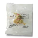 Minicon Razorclaw 2008 Botcon Transformers Exclu TheBigToyAuction 2126 4 Minicon Razorclaw 2008 Botcon Transformers Exclu TheBigToyAuction 2126 4