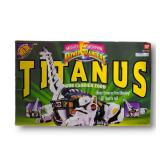 Sealed 1993 Bandai Mighty Morphin Power Rangers TheBigToyAuction 277 C 00170 2 Sealed 1993 Bandai Mighty Morphin Power Rangers TheBigToyAuction 277 C 00170 2