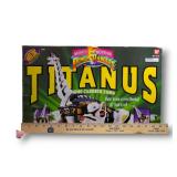 Sealed 1993 Bandai Mighty Morphin Power Rangers TheBigToyAuction 277 C 00170 3 Sealed 1993 Bandai Mighty Morphin Power Rangers TheBigToyAuction 277 C 00170 3