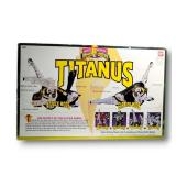 Sealed 1993 Bandai Mighty Morphin Power Rangers TheBigToyAuction 277 C 00170 6 Sealed 1993 Bandai Mighty Morphin Power Rangers TheBigToyAuction 277 C 00170 6