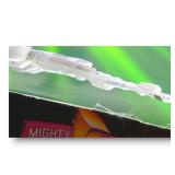 Sealed 1993 Bandai Mighty Morphin Power Rangers TheBigToyAuction 277 C 00170 12 Sealed 1993 Bandai Mighty Morphin Power Rangers TheBigToyAuction 277 C 00170 12