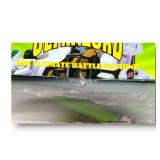 Sealed 1993 Bandai Mighty Morphin Power Rangers TheBigToyAuction 277 C 00170 14 Sealed 1993 Bandai Mighty Morphin Power Rangers TheBigToyAuction 277 C 00170 14