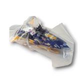 Sky Byte Botcon 2010 G2 Redux Transformers TheBigToyAuction TC5 294 101 2 Sky Byte Botcon 2010 G2 Redux Transformers TheBigToyAuction TC5 294 101 2