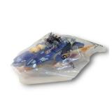 Sky Byte Botcon 2010 G2 Redux Transformers TheBigToyAuction TC5 294 101 4 Sky Byte Botcon 2010 G2 Redux Transformers TheBigToyAuction TC5 294 101 4