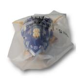 Sky Byte Botcon 2010 G2 Redux Transformers TheBigToyAuction TC5 294 101 5 Sky Byte Botcon 2010 G2 Redux Transformers TheBigToyAuction TC5 294 101 5