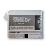 Sky Byte Botcon 2010 G2 Redux Transformers TheBigToyAuction TC5 294 101 7 Sky Byte Botcon 2010 G2 Redux Transformers TheBigToyAuction TC5 294 101 7