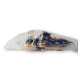 Sky Byte Botcon 2010 G2 Redux Transformers TheBigToyAuction TC5 294 101 8 Sky Byte Botcon 2010 G2 Redux Transformers TheBigToyAuction TC5 294 101 8