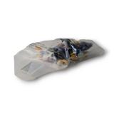 Sky Byte Botcon 2010 G2 Redux Transformers TheBigToyAuction TC5 294 101 9 Sky Byte Botcon 2010 G2 Redux Transformers TheBigToyAuction TC5 294 101 9