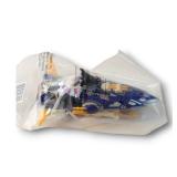 Sky Byte Botcon 2010 G2 Redux Transformers TheBigToyAuction TC5 294 101 10 Sky Byte Botcon 2010 G2 Redux Transformers TheBigToyAuction TC5 294 101 10