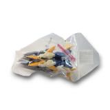 Sky Byte Botcon 2010 G2 Redux Transformers TheBigToyAuction TC5 294 101 11 Sky Byte Botcon 2010 G2 Redux Transformers TheBigToyAuction TC5 294 101 11