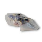 Sky Byte Botcon 2010 G2 Redux Transformers TheBigToyAuction TC5 294 101 12 Sky Byte Botcon 2010 G2 Redux Transformers TheBigToyAuction TC5 294 101 12