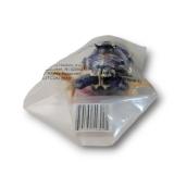 Sky Byte Botcon 2010 G2 Redux Transformers TheBigToyAuction TC5 294 101 14 Sky Byte Botcon 2010 G2 Redux Transformers TheBigToyAuction TC5 294 101 14