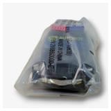 Streetstar Botcon 2010 G2 Redux Transformers TheBigToyAuction TC5 294 098 7 Streetstar Botcon 2010 G2 Redux Transformers TheBigToyAuction TC5 294 098 7